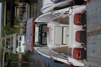 2022 07 23 Sun Buns Poker Run (1222).jpg